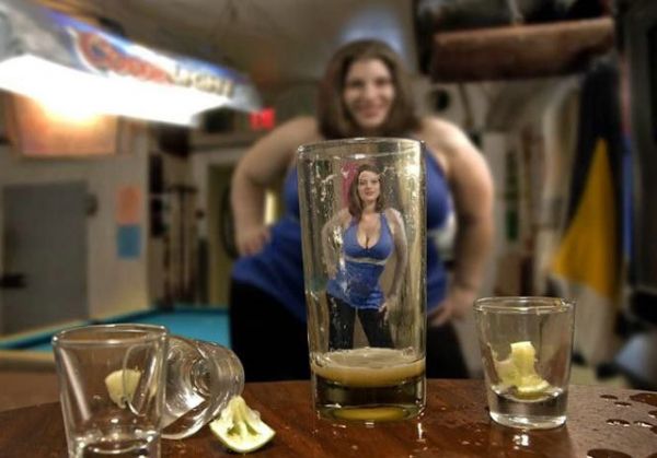 ����� ������ ������� ��������